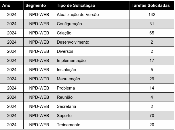 atend-2024-7.png atend-2024-7.png