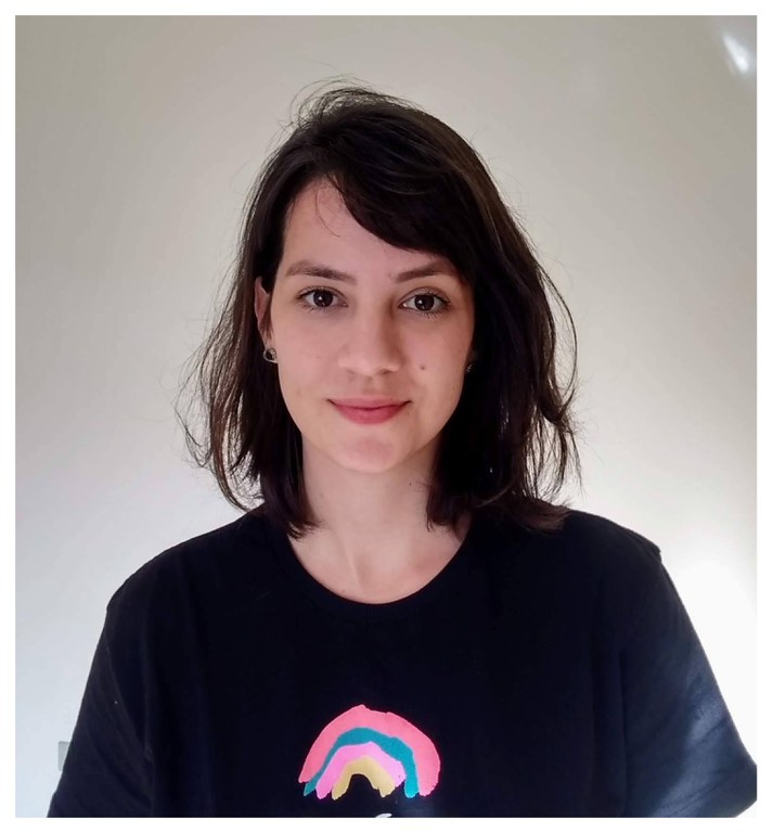 BeFunky-collage (36).jpg BeFunky-collage (36).jpg