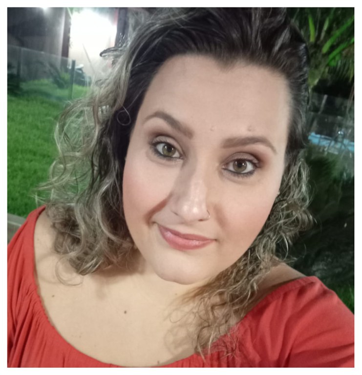 BeFunky-collage (37).jpg BeFunky-collage (37).jpg