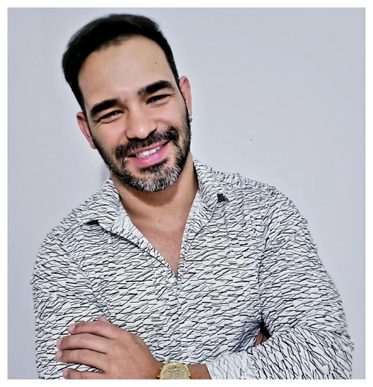 BeFunky-collage (38).jpg BeFunky-collage (38).jpg