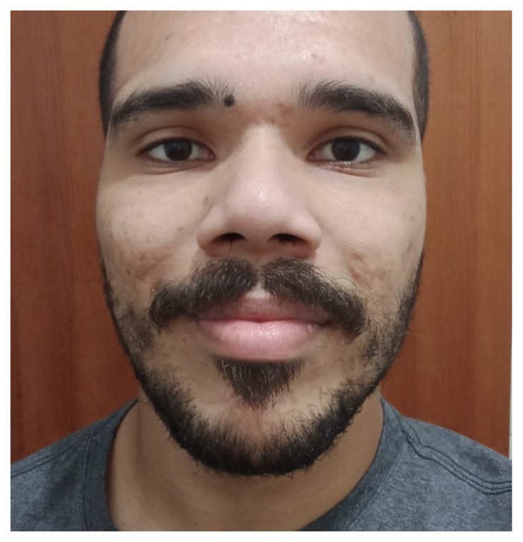 BeFunky-collage (39).jpg BeFunky-collage (39).jpg