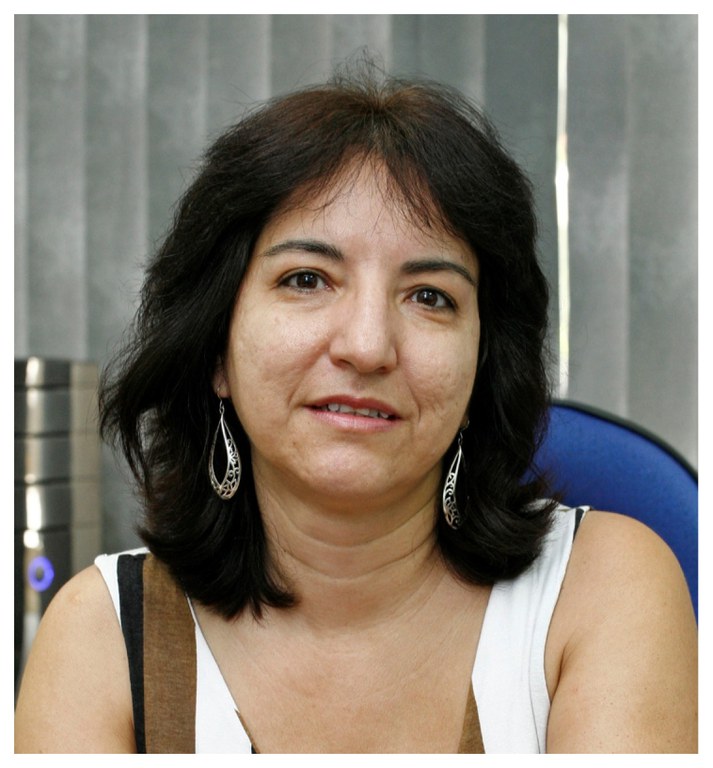 BeFunky-collage (39).jpg BeFunky-collage (39).jpg