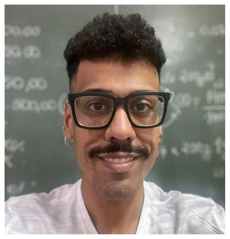 BeFunky-collage (40).jpg BeFunky-collage (40).jpg