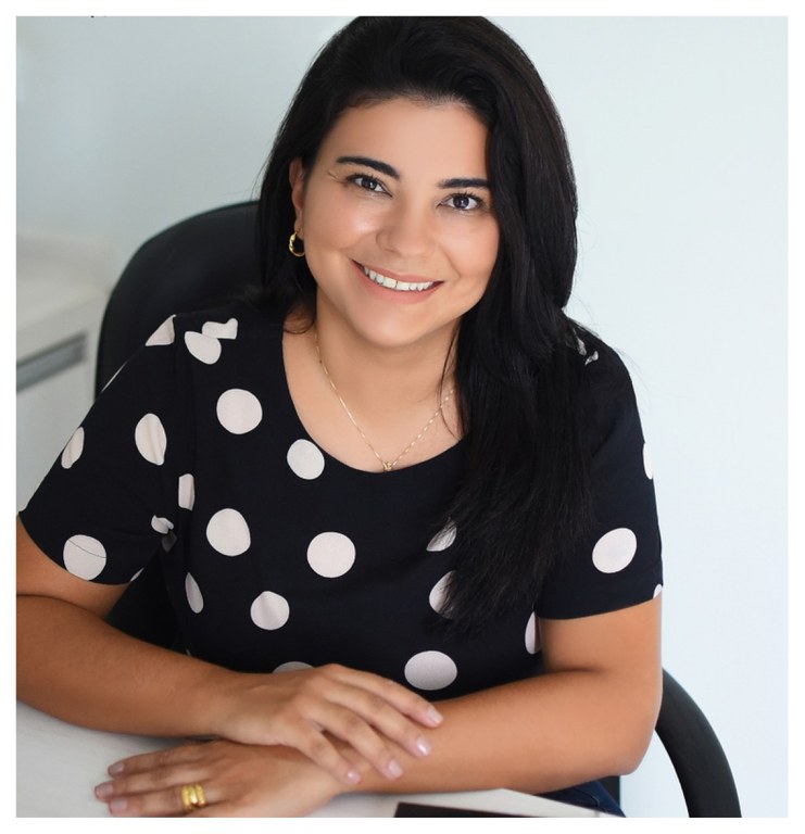 BeFunky-collage (41).jpg BeFunky-collage (41).jpg