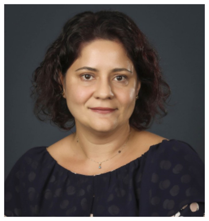 BeFunky-collage (47).jpg BeFunky-collage (47).jpg