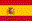 1024px-Flag_of_Spain.png