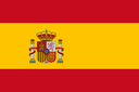 1024px-Flag_of_Spain.png