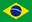 1280px-Flag_of_Brazil.png