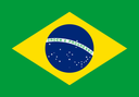 1280px-Flag_of_Brazil.png