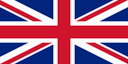 Flag_of_the_United_Kingdom.png