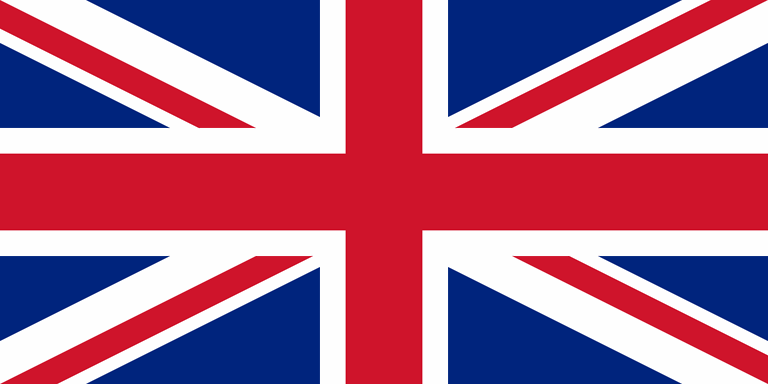 Flag_of_the_United_Kingdom.png