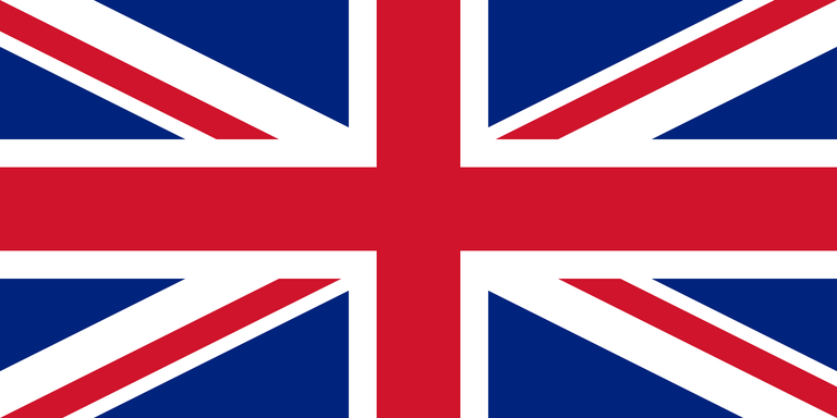 Flag_of_the_United_Kingdom.png