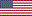 Flag_of_the_United_States.png