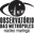 Logo preto observatorio das metropoles png.png