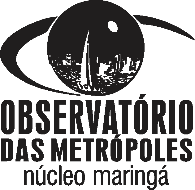 Logo preto observatorio das metropoles png.png