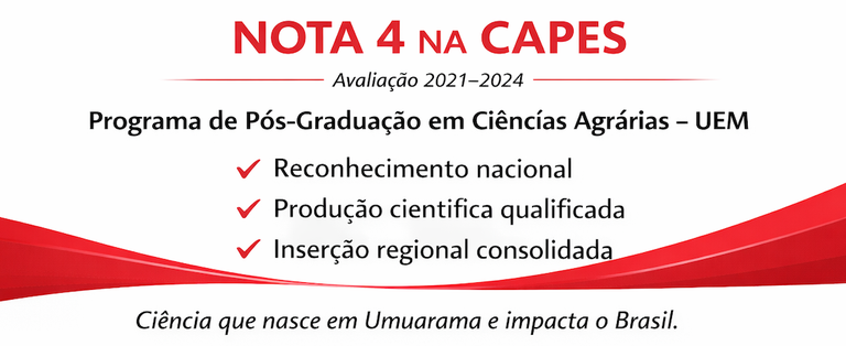 Captura de Tela 2026-02-26 às 08.46.25.png