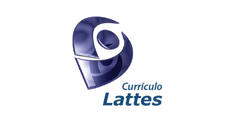 Link para o site do Currículo Lattes