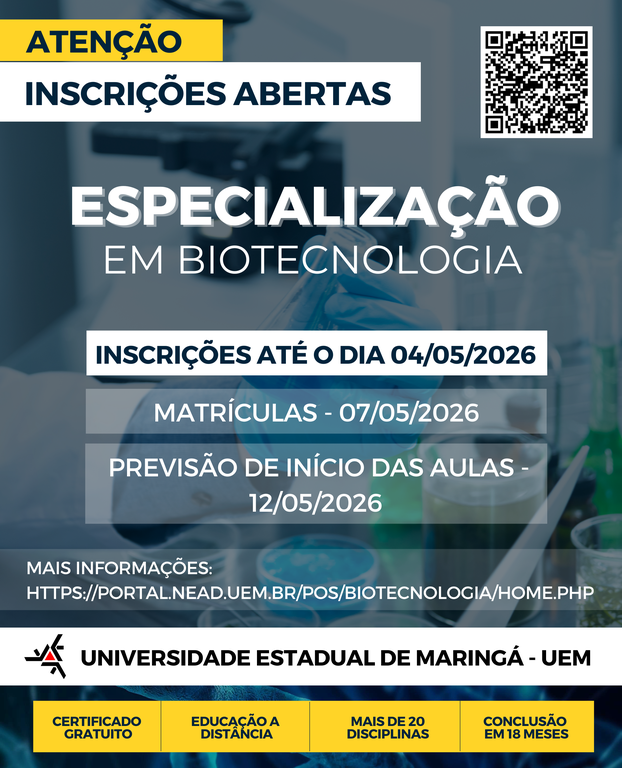 Divulgação Especialização - Folheto (1).png