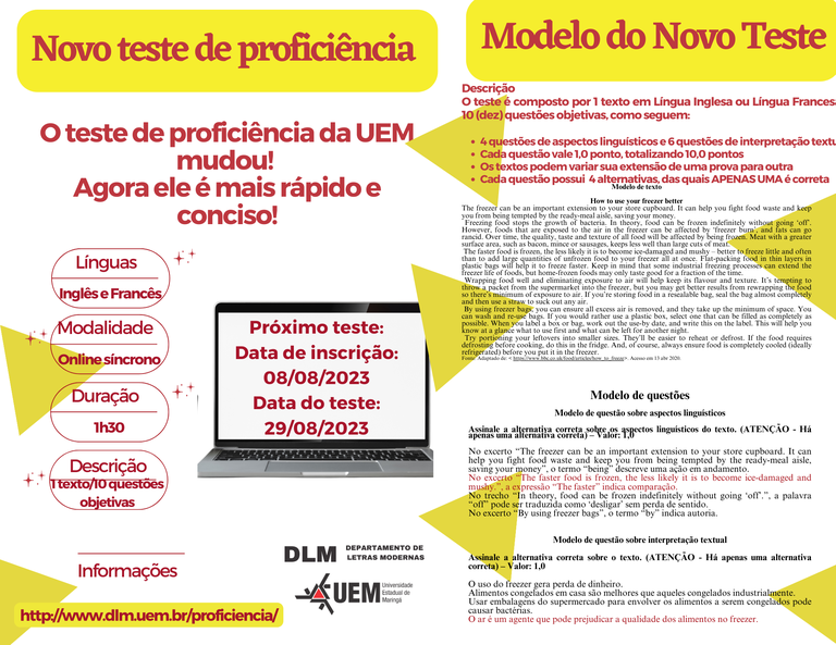 Folder proficiência 28.07.23.png