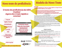Folder proficiência 28.07.23.png