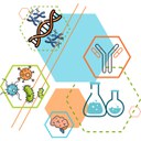 LOGO 1º LUGAR.jpg