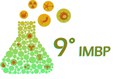 logo JPEG.jpg