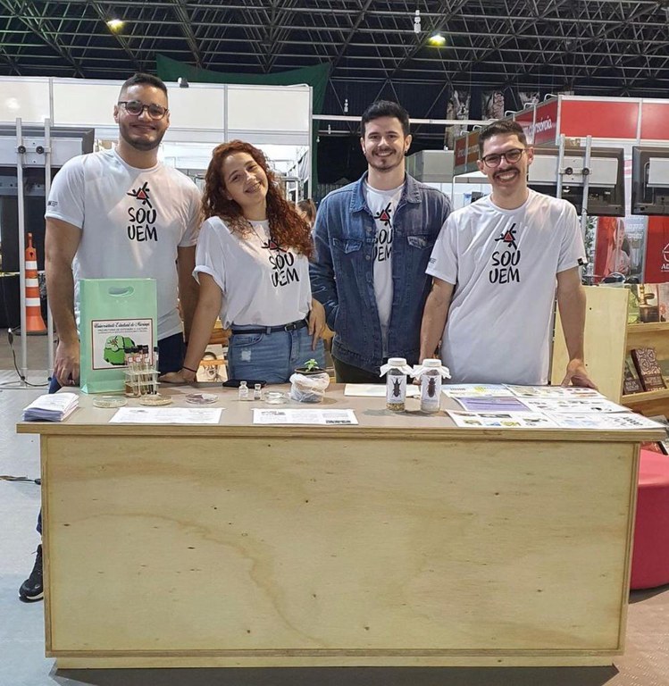 Evento PBQ 1.jpg Evento PBQ 1.jpg