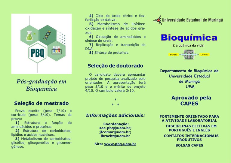 Folder Divulgação_pages-to-jpg-0001.jpg Folder Divulgação_pages-to-jpg-0001.jpg