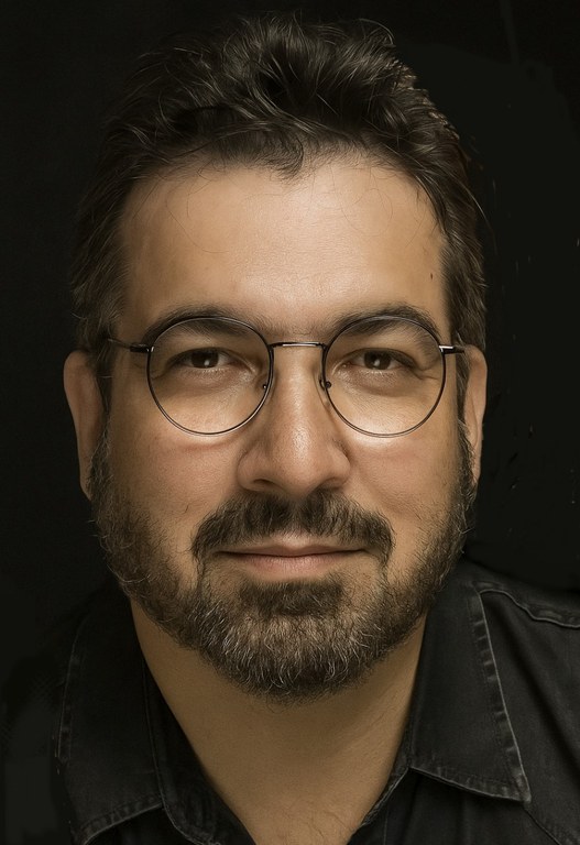 Foto de Fabiano Rodrigo.jpg