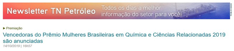 prêmio.jpg prêmio.jpg