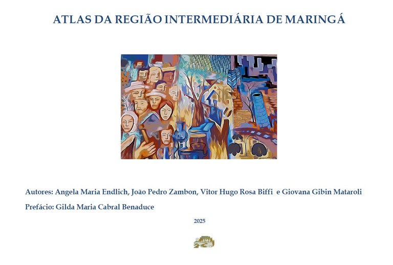 Atlas reg interm.jpg