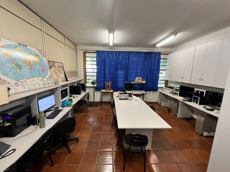 Imagem do WhatsApp de 2024-03-13 à(s) 10.28.26_1d855111.jpg