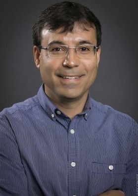 Imagem do WhatsApp de 2024-03-19 à(s) 15.08.32_b22b9713.jpg Imagem do WhatsApp de 2024-03-19 à(s) 15.08.32_b22b9713.jpg