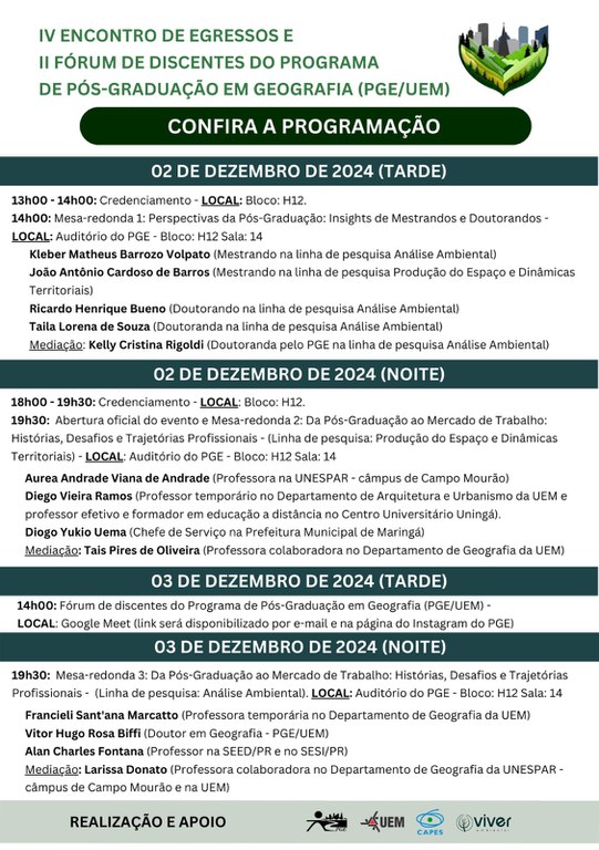 Imagem do WhatsApp de 2024-11-26 à(s) 16.19.18_f0237322.jpg