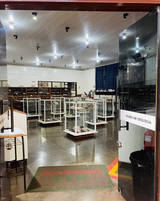 WhatsApp Image 2025-05-27 at 09.58.33(1).jpeg