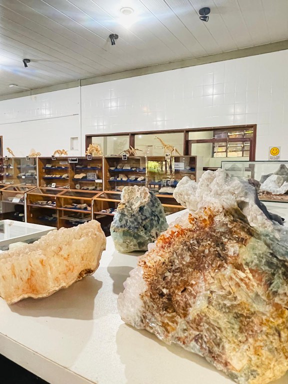 WhatsApp Image 2025-05-27 at 09.58.34(1).jpeg