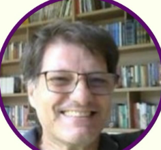 Captura de tela 2025-10-24 105238.png