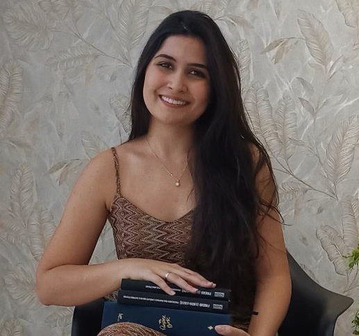 Captura de tela 2025-10-07 100143.png