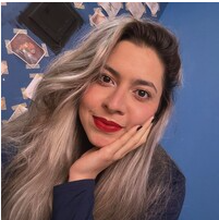 Captura de tela 2025-10-07 101219.png