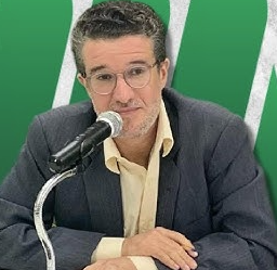 Captura de tela 2026-04-07 081838.png