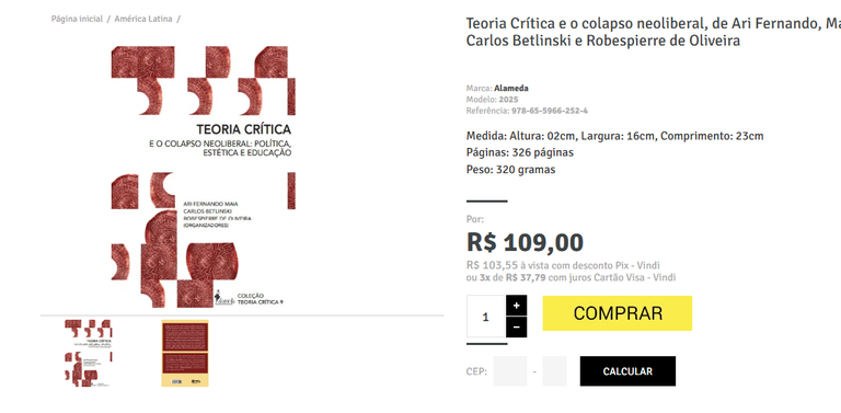 livro teoria.png
