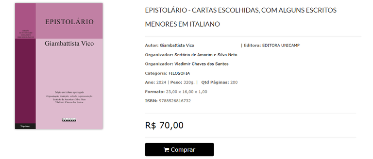 livro Vladimir.png