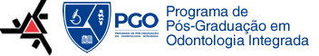 Programa de Pós-Graduação em Odontologia Integrada