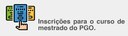 INSCRIÇÕES MESTRADO.jpg