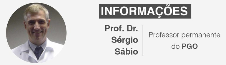 sergio-pt.jpg sergio-pt.jpg