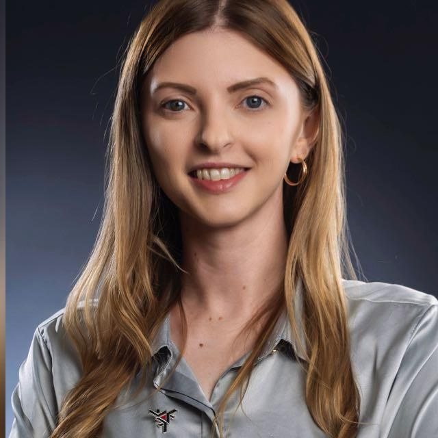 Paula Gimenez Paula Gimenez