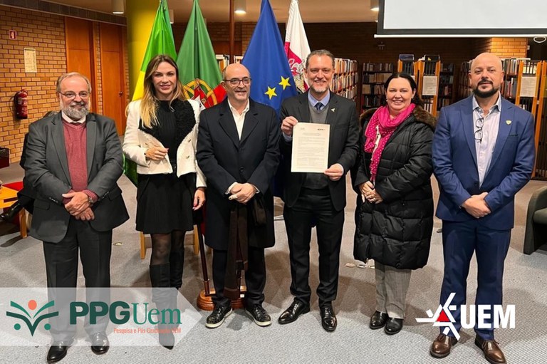 dupla diplomação.jpeg