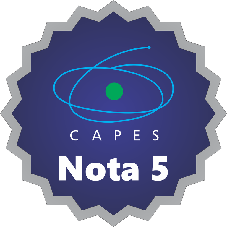 CAPES-nota-5.png CAPES-nota-5.png