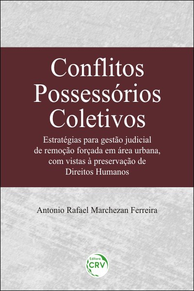 livro5.jpg