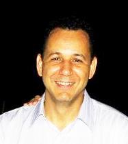 Carlos Antonio Lopes de Oliveira.gif Carlos Antonio Lopes de Oliveira.gif